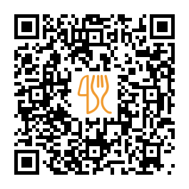 Enlace de código QR al menú de Mare Blu Bistrot