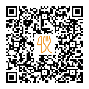 Carte QR de Pepe Nero.