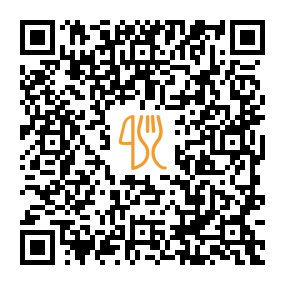 Carte QR de Pirandello 2.0