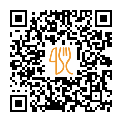 Carte QR de Simonelli
