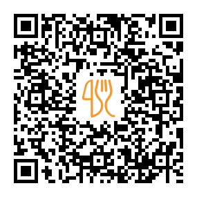 Carte QR de Dal Papa Buono