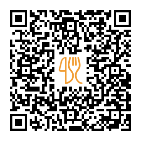 Enlace de código QR al menú de Rustik