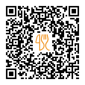 QR-Code zur Speisekarte von Favole E Caffe