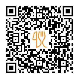 Enlace de código QR al menú de Busatti