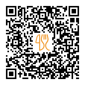 Enlace de código QR al menú de Osteria Macafame
