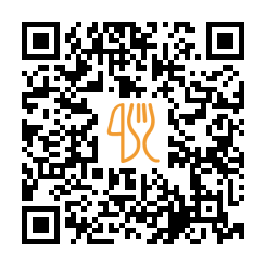 Carte QR de Tukan Beach