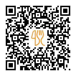 Carte QR de Area