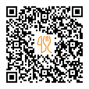 Carte QR de Da Lorenzo Allo Scapicollo