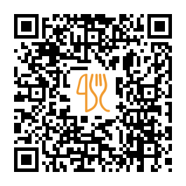 Carte QR de Li Rrusti