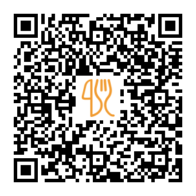 Carte QR de Le Boccerie