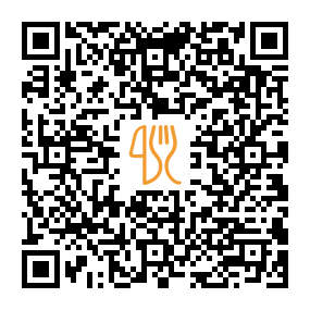 Carte QR de Villa I Cesaroni