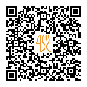 Carte QR de Da Rita