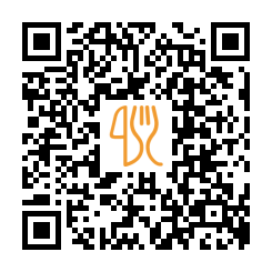 Enlace de código QR al menú de Smart Cafe