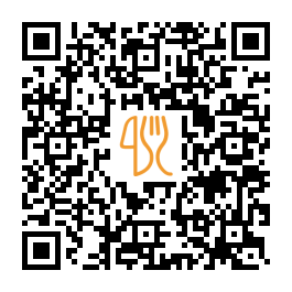 Carte QR de Era Ora