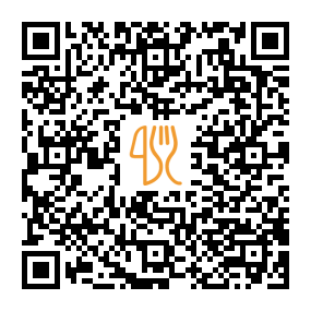 Carte QR de Borgo Vecchio