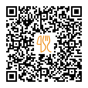 Carte QR de Bio Lino Caffe