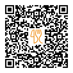 Carte QR de Pasticceria Rinaldini