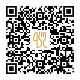 Carte QR de Ramen A Mano