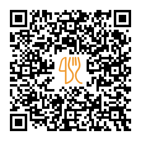 Enlace de código QR al menú de Il Vero