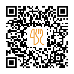 Carte QR de Margot