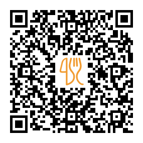 Enlace de código QR al menú de Manuel's Beach