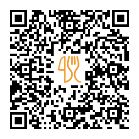 Carte QR de Maffi Marino Pizzeria La Tavernetta