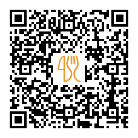 Carte QR de Caffe Letterario Eden
