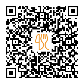 Carte QR de La Tramontana