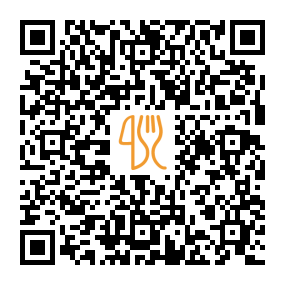 Carte QR de Pasticceria Chantilly