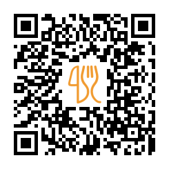 Carte QR de Al Sasso