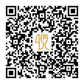 Carte QR de Just Peruzzi