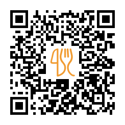 QR-code link para o menu de Bergonzini