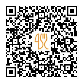 Carte QR de La Collina
