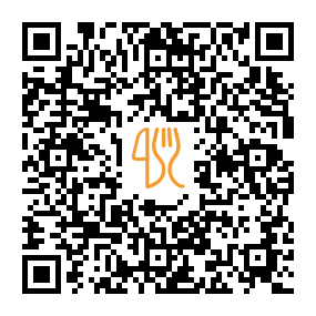 Carte QR de Il Giardinetto