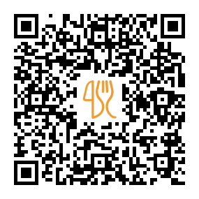 Carte QR de Il Muretto