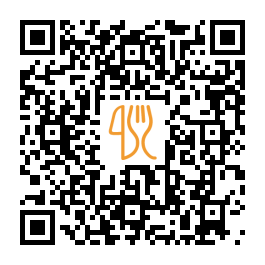 Carte QR de Rimante, Di Cesare De Rocco