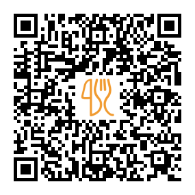 Carte QR de L'Ostaria