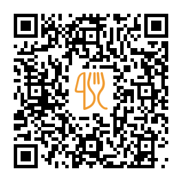 Carte QR de Trexento