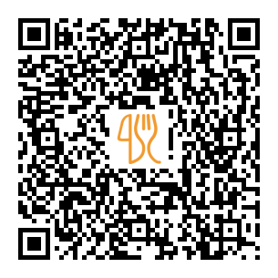 Enlace de código QR al menú de Piadinoteca Marisa E Jessica