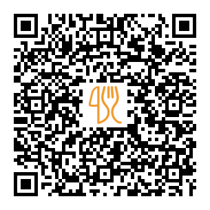 Enlace de código QR al menú de Muscari Caffetteria Pasticceria