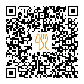 Carte QR de Le Terrazze