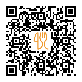 QR-Code zur Speisekarte von Don Cake