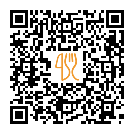 Carte QR de Da Celeste