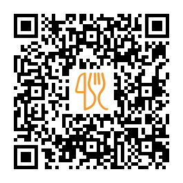 Carte QR de Estremo