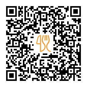 Enlace de código QR al menú de Degusto