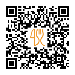 Carte QR de Cremerie