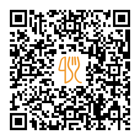 Carte QR de L'angolo Verde