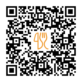Carte QR de L’insolito Ristopizza