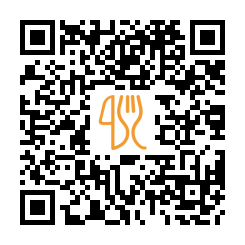 Link con codice QR al menu di Romanè