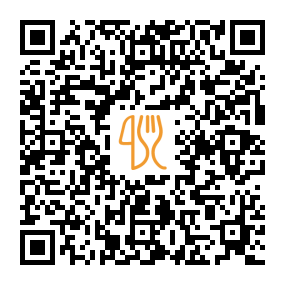Carte QR de Amabile Cafe